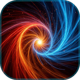 Vortex Ai