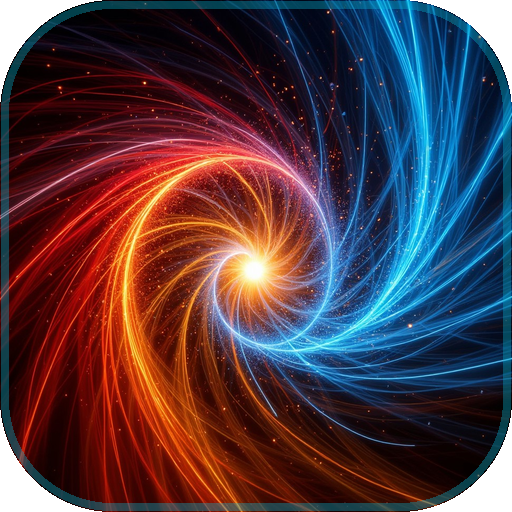 Logo Vortex Ai